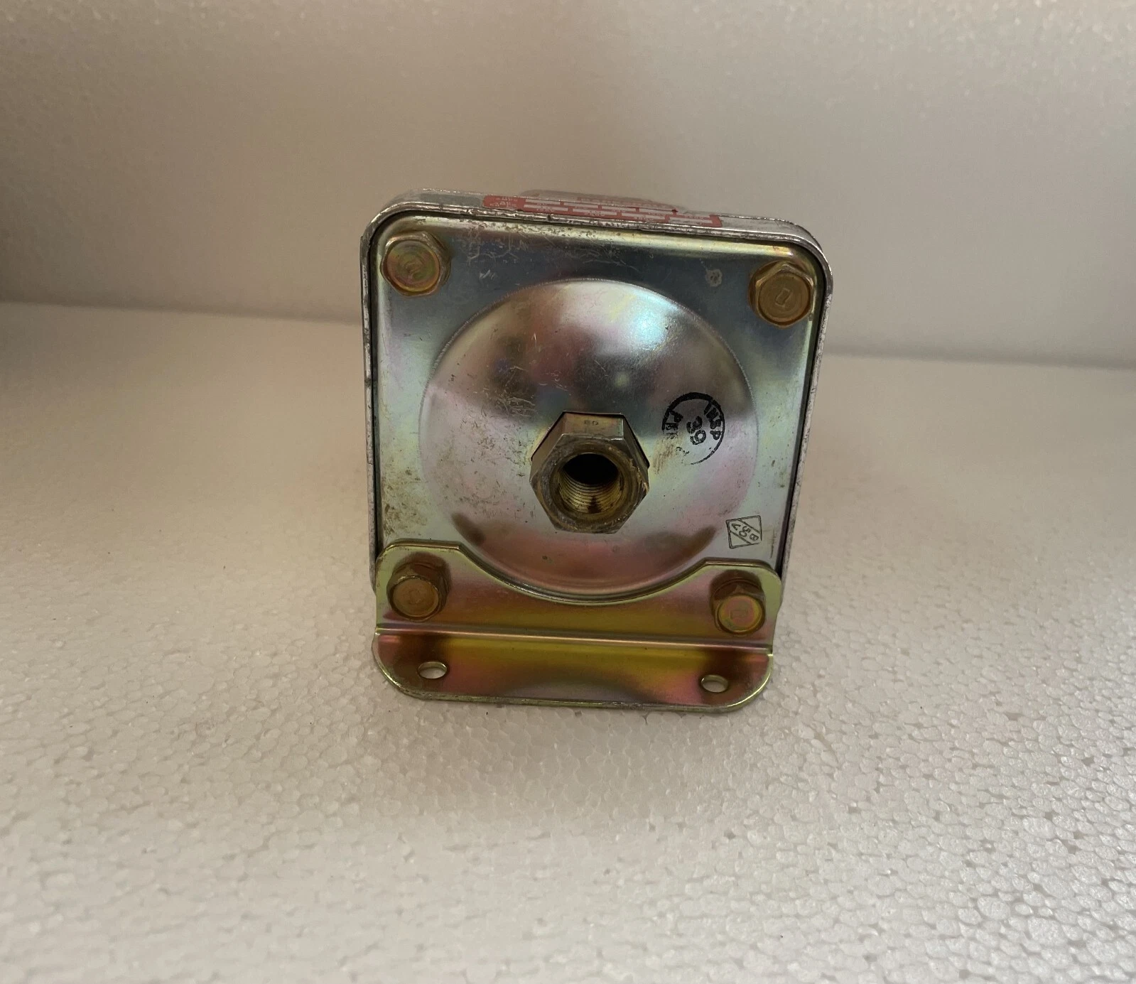 admin/uploads/uploads/barksdale d2h-a80 pre actu switch new_4.webp